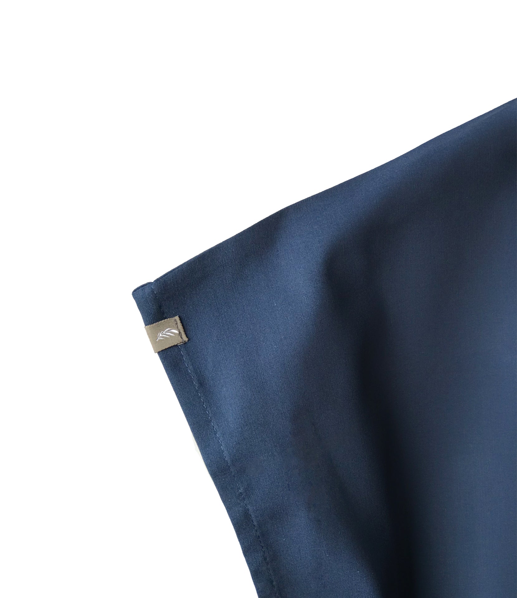 Cosa Flex Scrub Set - Midnight Blue