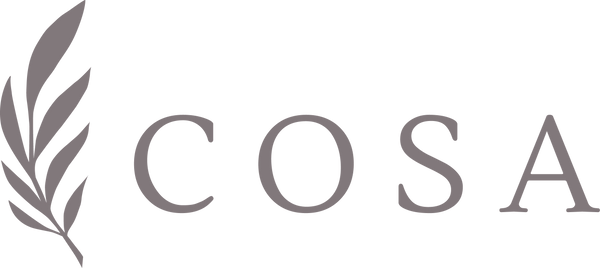Cosa Uniform Europe