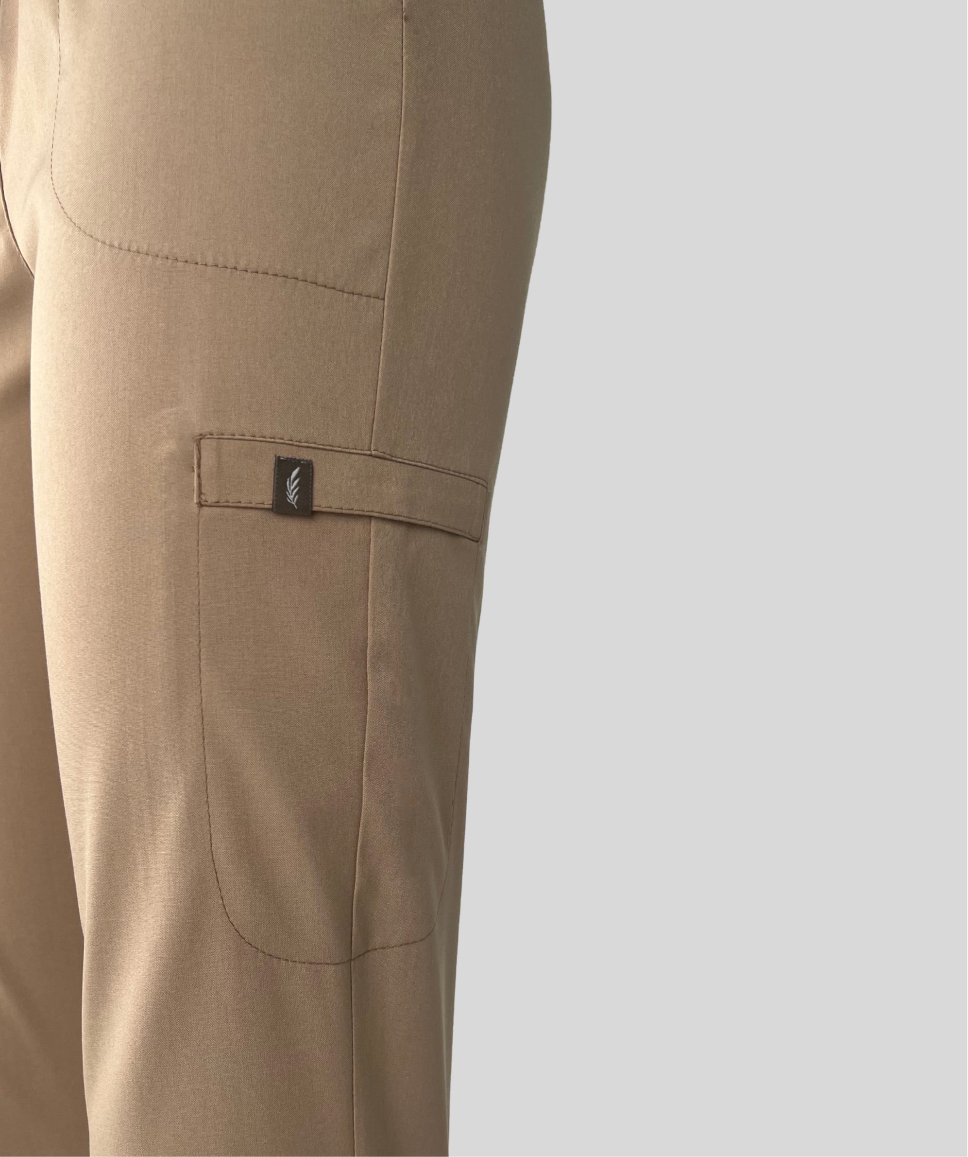 Sand Beige Cosa Comfort Plus⁺ Set