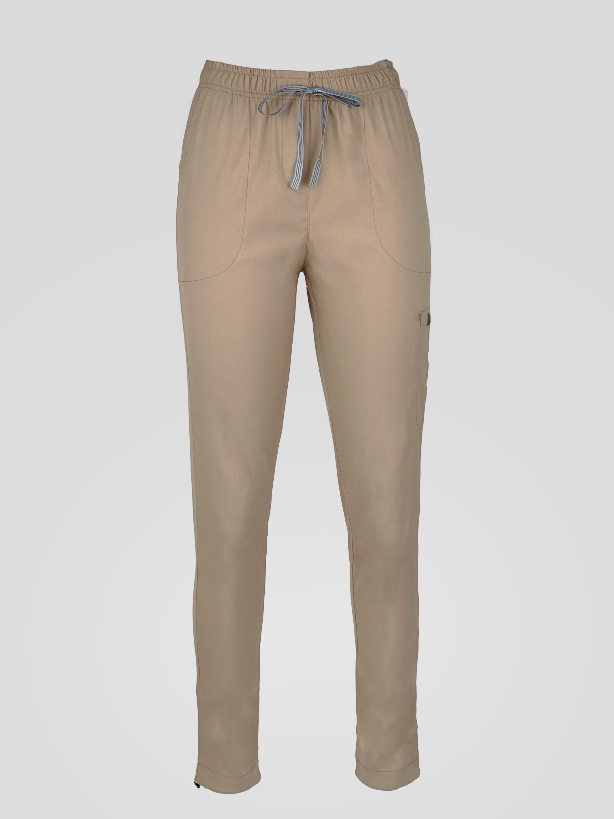 Sand Beige Cosa Comfort Plus⁺ Set