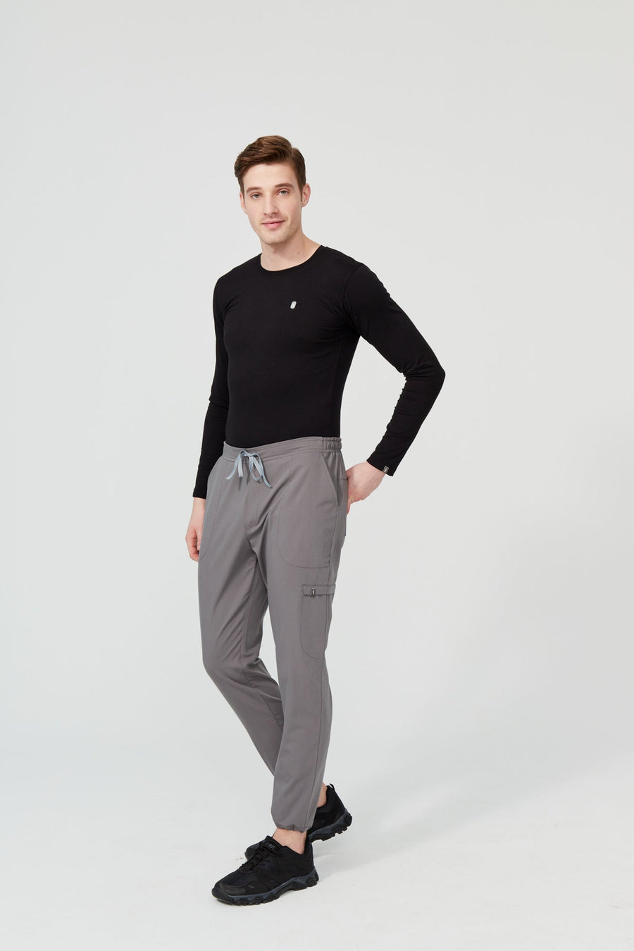 Cosa Underscrub Erkek