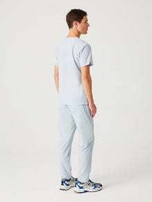 Cosa Zero° Scrub Pants – Ice Blue