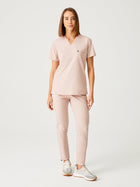 Cosa Zero° Scrub Pants – Powder