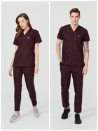 Cosa Tetra ® Plum