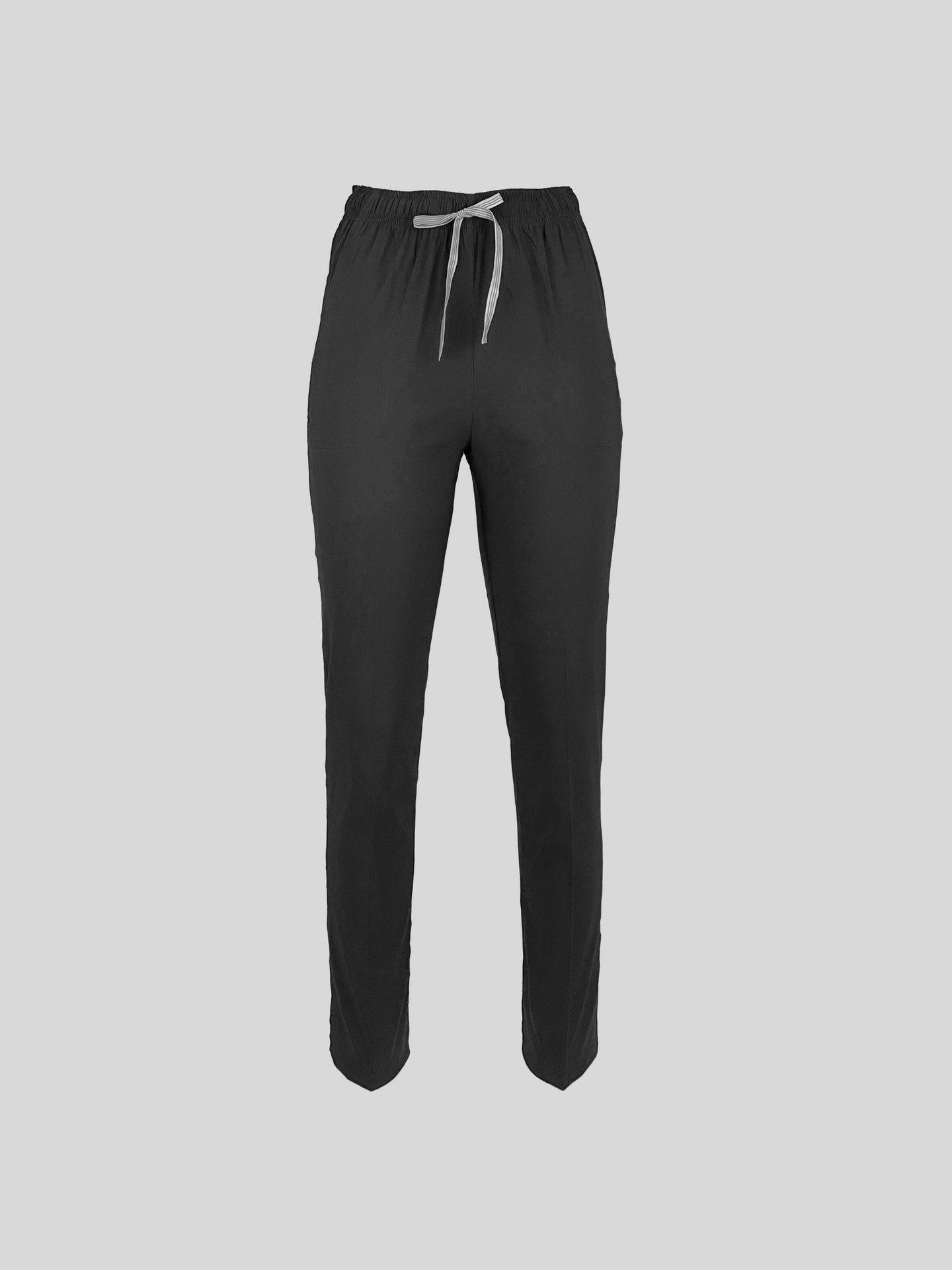 Anthracite Cosa Flex Scrub Pants