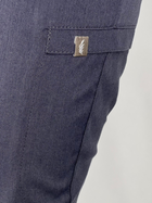 Antrasit Cosa Comfort Plus⁺ TEK ALT