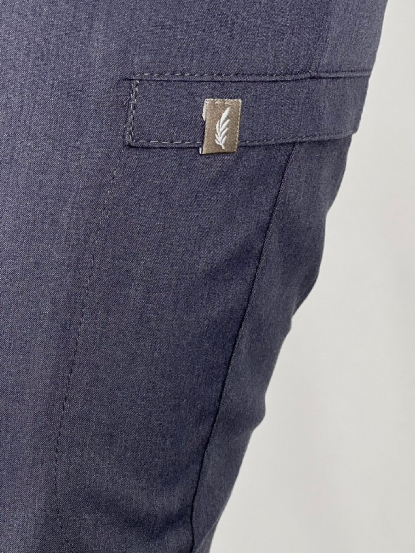 Antrasit Cosa Comfort Plus⁺ TEK ALT