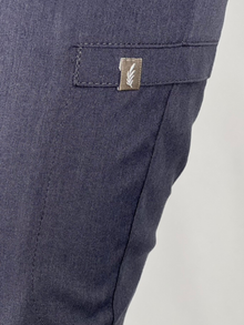 Antrasit Cosa Comfort Plus⁺ TEK ALT