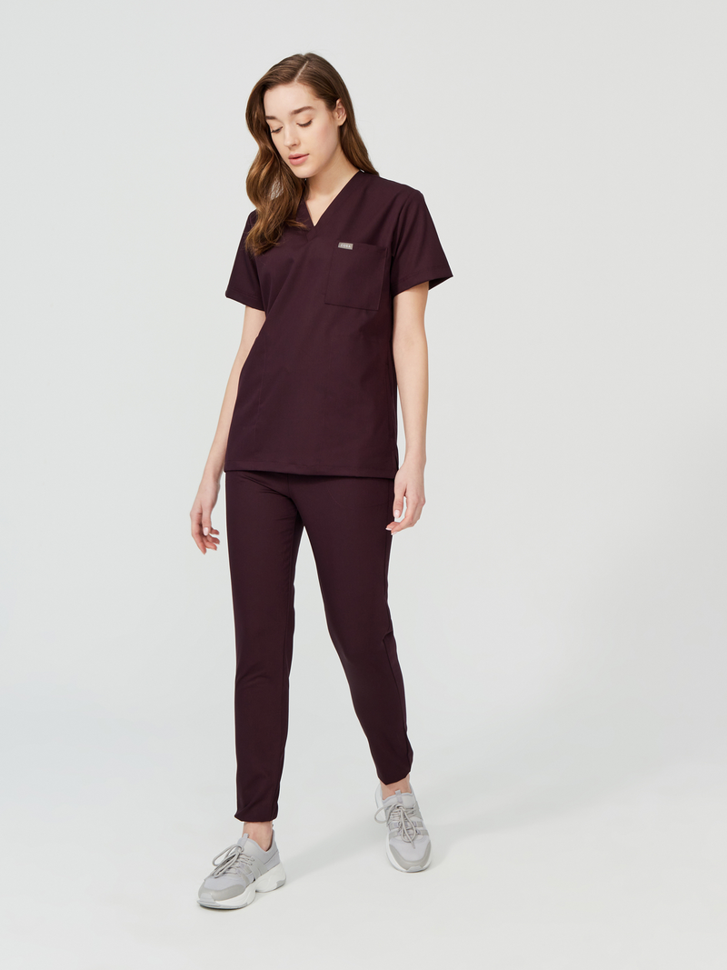 Cosa Tetra ® Mürdüm