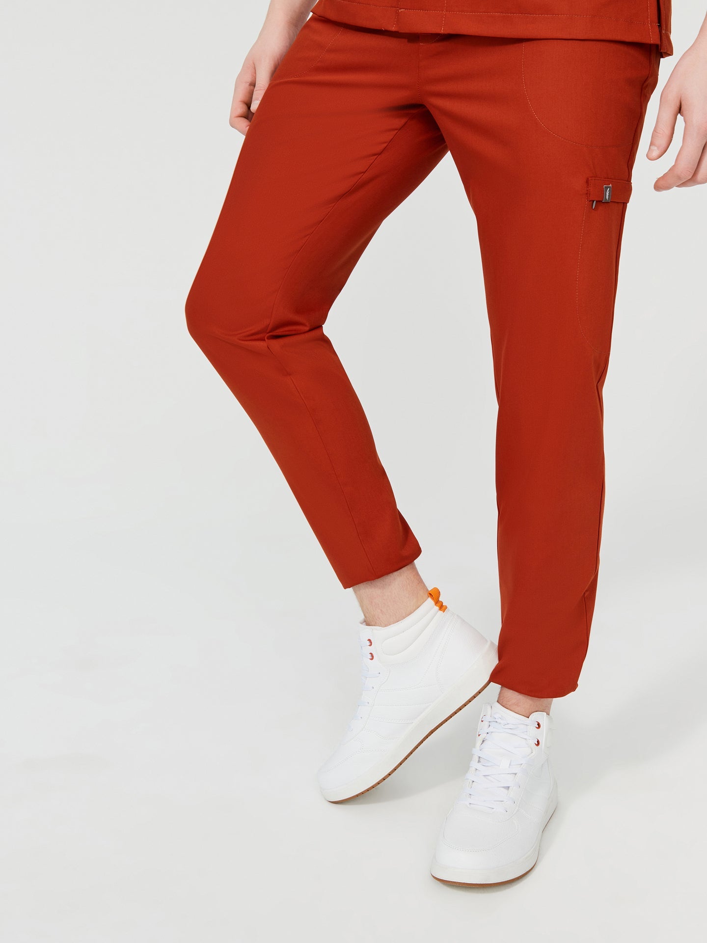 Cosa Tri® Men’s Brick Scrub Set