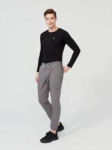 Cosa Underscrubs® Erkek Üst