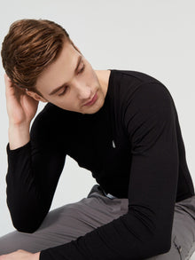 Cosa Underscrubs® Erkek Üst