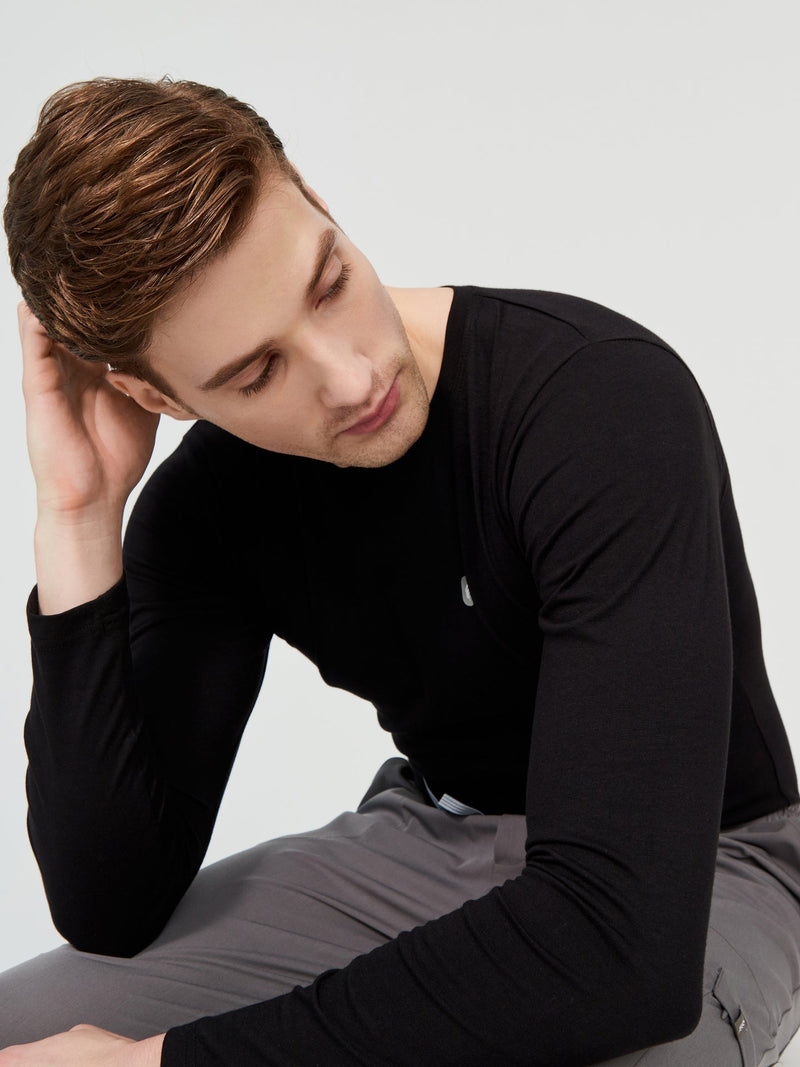 Cosa Underscrubs® Erkek Üst