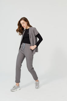 Cosa Underscrubs® Kadın Üst