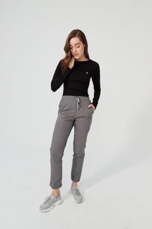 Cosa Underscrubs® Kadın Üst