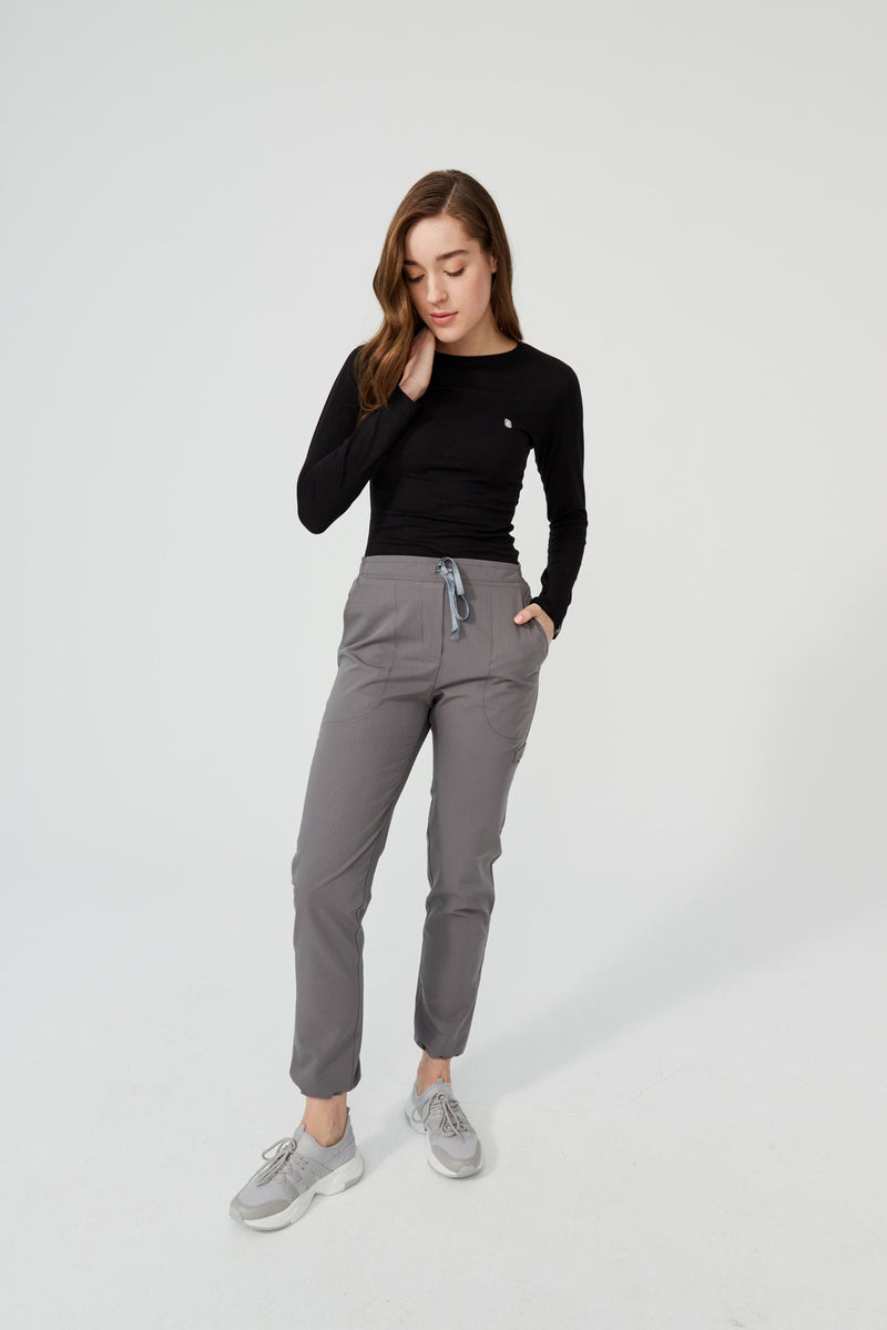 Cosa Underscrubs® Kadın Üst