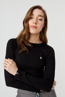 Cosa Underscrubs® Kadın Üst