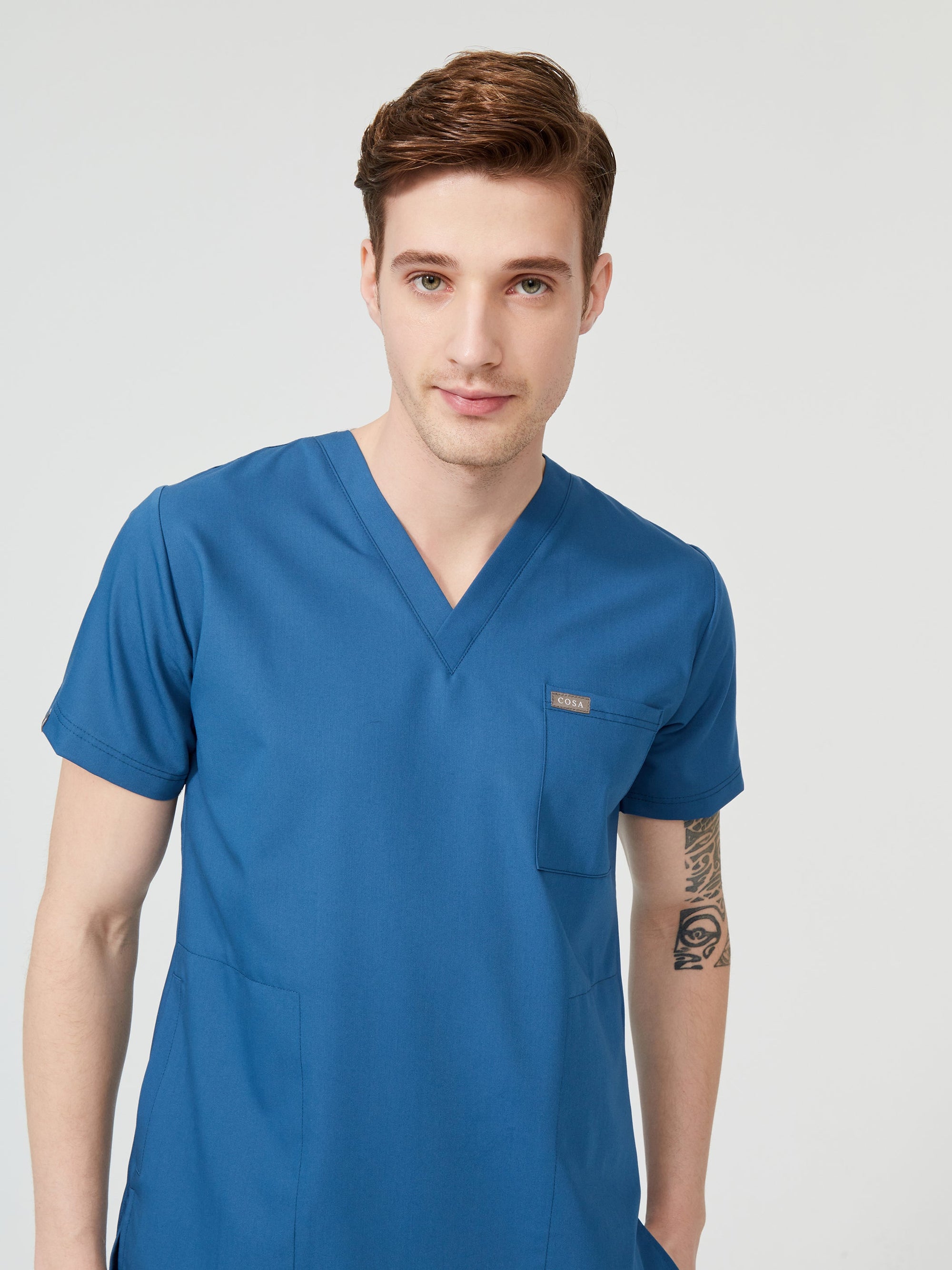 Cosa Tetra ® Indigo