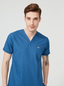 Cosa Tetra ® Indigo