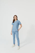 Cosa Tetra ® Kozmik Mavi