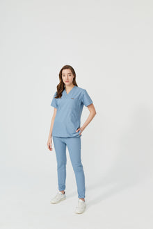 Cosa Tetra ® Kozmik Mavi