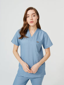 Cosa Tetra ® Kozmik Mavi