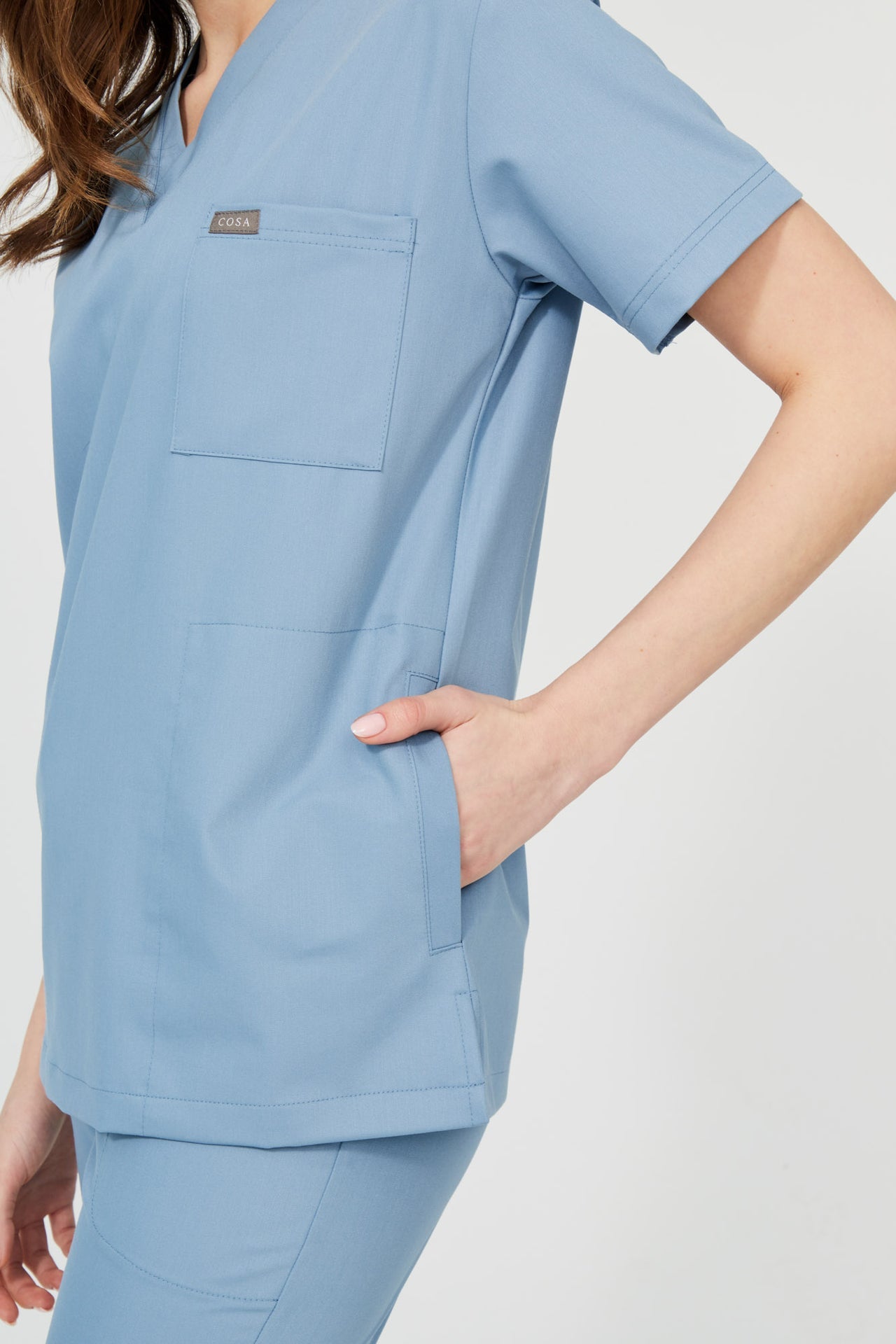 Cosa Tetra ® Kozmik Mavi