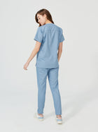 Cosa Tetra ® Kozmik Mavi