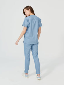 Cosa Tetra ® Kozmik Mavi