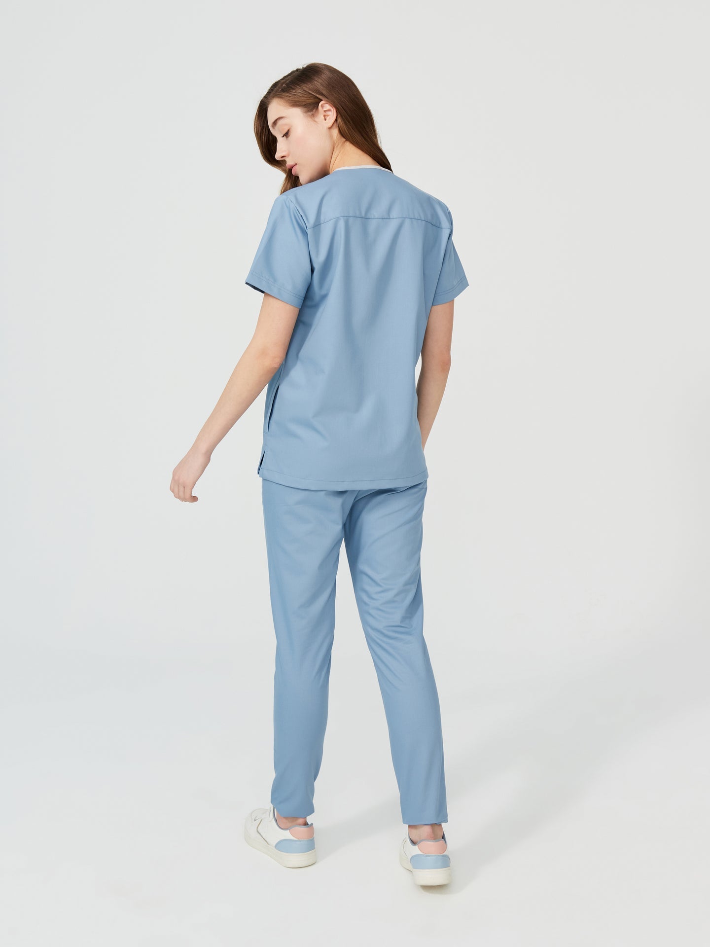 Cosa Tetra ® Kozmik Mavi