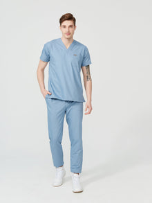 Cosa Tetra ® Kozmik Mavi