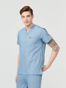 Cosa Tetra ® Kozmik Mavi