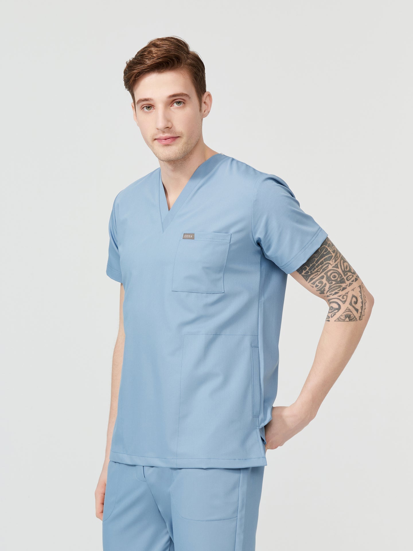 Cosa Tetra ® Kozmik Mavi