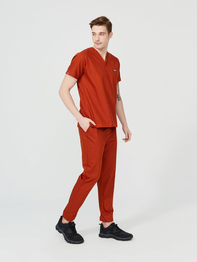 Cosa Tetra ® Kiremit