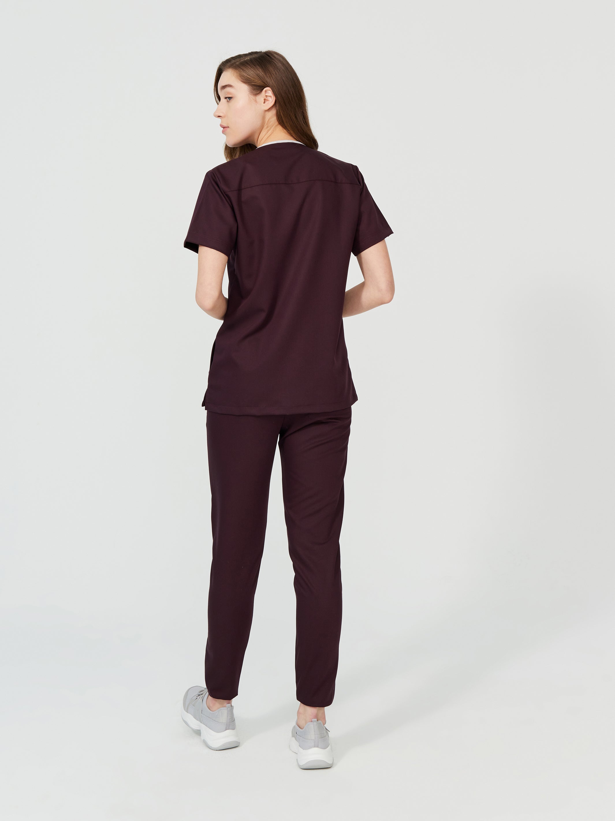 Cosa Tetra ® Plum