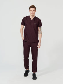 Cosa Tetra ® Plum