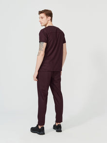 Cosa Tetra ® Plum