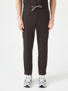 Cosa Altius® Men’s Straight Fit Pants - Brown