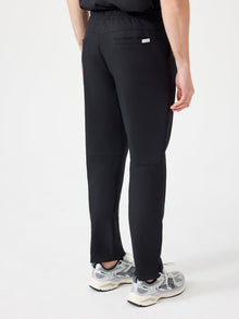 Cosa Altius® Men’s Straight Fit Pants - Black