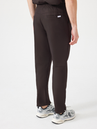 Cosa Altius® Men’s Straight Fit Pants - Brown