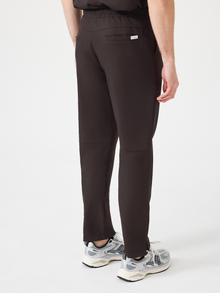 Cosa Altius® Men’s Straight Fit Pants - Brown