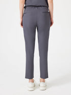 Cosa Fortius® Women’s Contrast Stitch Pants - Anthracite