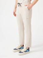 Cosa Altius® Men’s Straight Fit Pants - Light Beige
