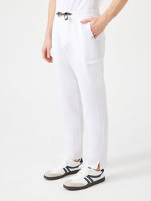 Cosa Altius® Men’s Straight Fit Pants - White