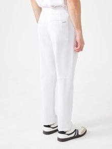 Cosa Altius® Men’s Straight Fit Pants - White