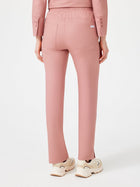 Cosa Citius® Women’s Straight Fit Pants – Powder