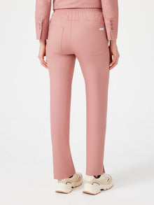 Cosa Citius® Women’s Straight Fit Pants – Powder