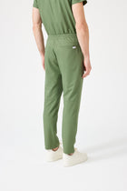 Cosa Altius® Men’s Straight Fit Pants - Sage Green
