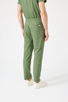 Cosa Altius® Men’s Straight Fit Pants - Sage Green