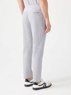 Cosa Altius® Men’s Straight Fit Pants - Light Grey